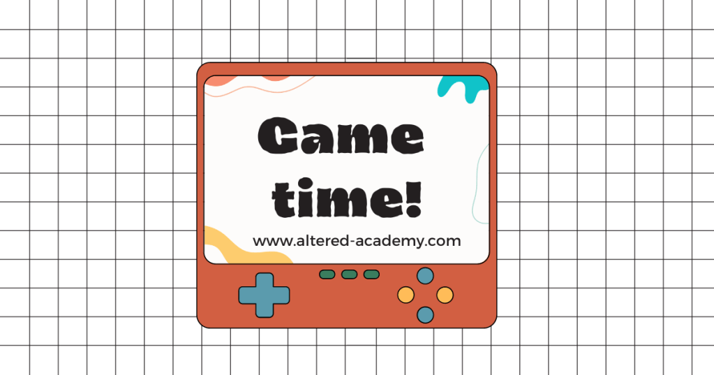 Sprawdź się! Fonetyczny&nbsp;challenge