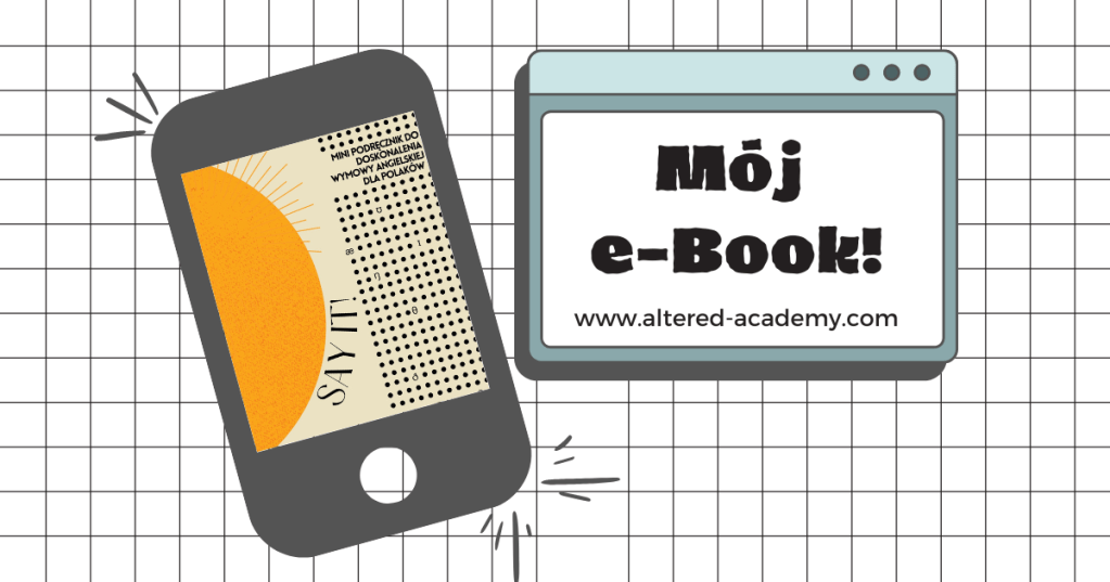 Fonetyka już nie musi być&nbsp;trudna